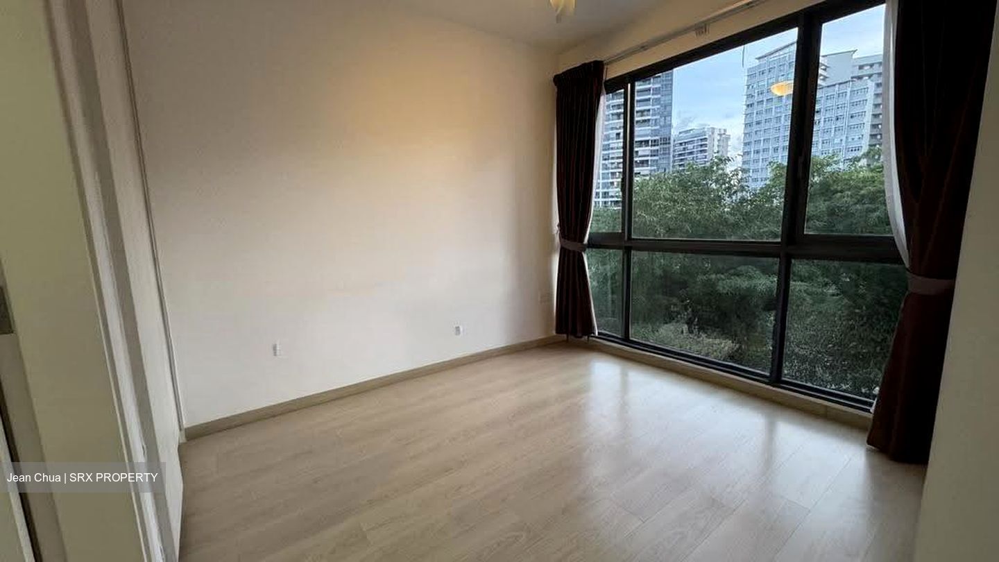 Riversound Residence (D19), Condominium #614472611